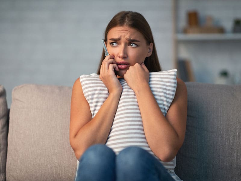 proganjanje advokat novi sad