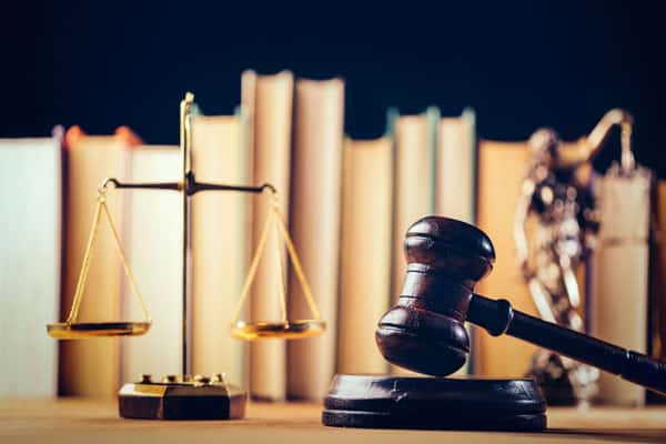 Fakticka eksproprijacija advokat novi sad