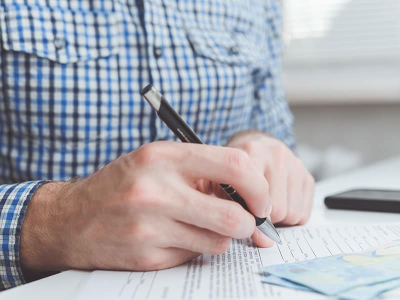 Imovinski odnosi izmedju supruznika - Advokat Novi Sad