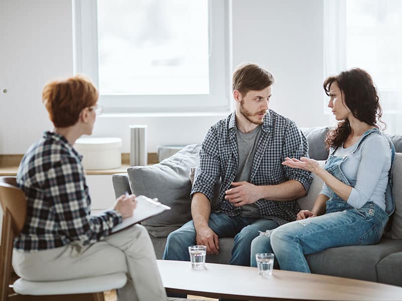 Imovinski odnosi izmedju supruznika - Advokat Novi Sad