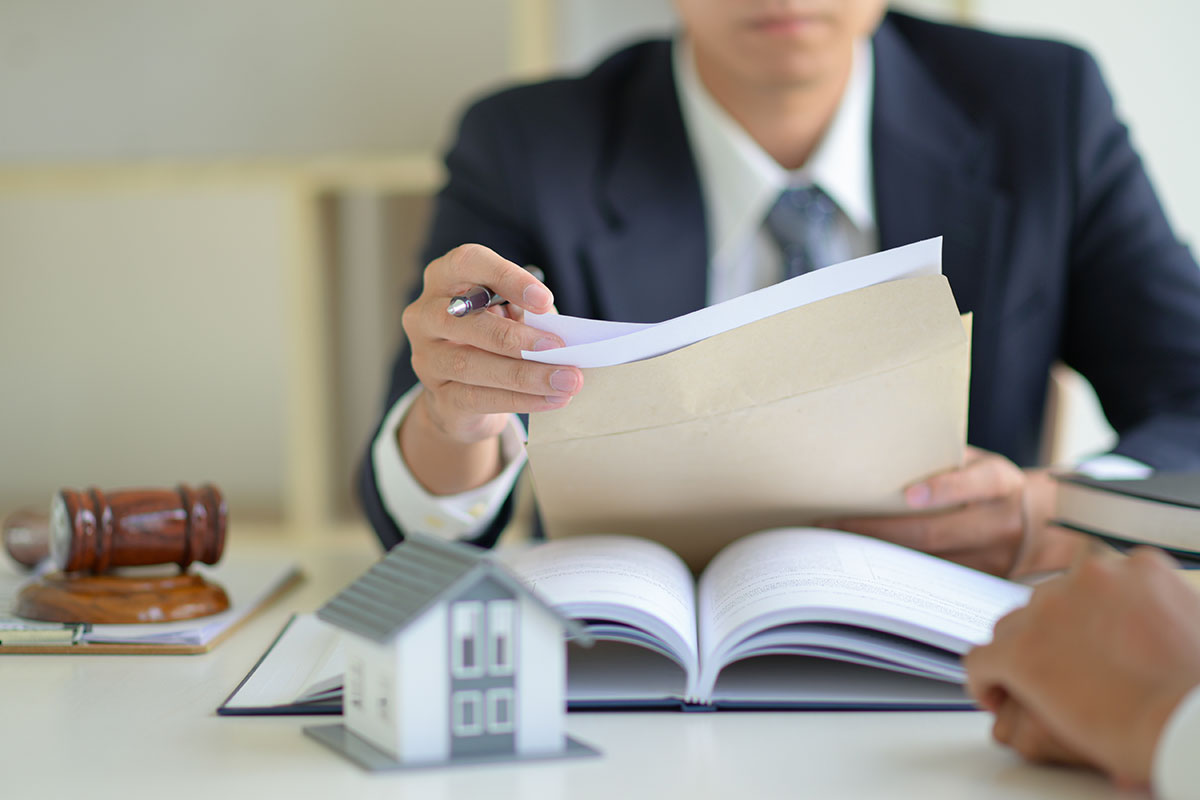 Zelenaški ugovor - Advokat Novi Sad