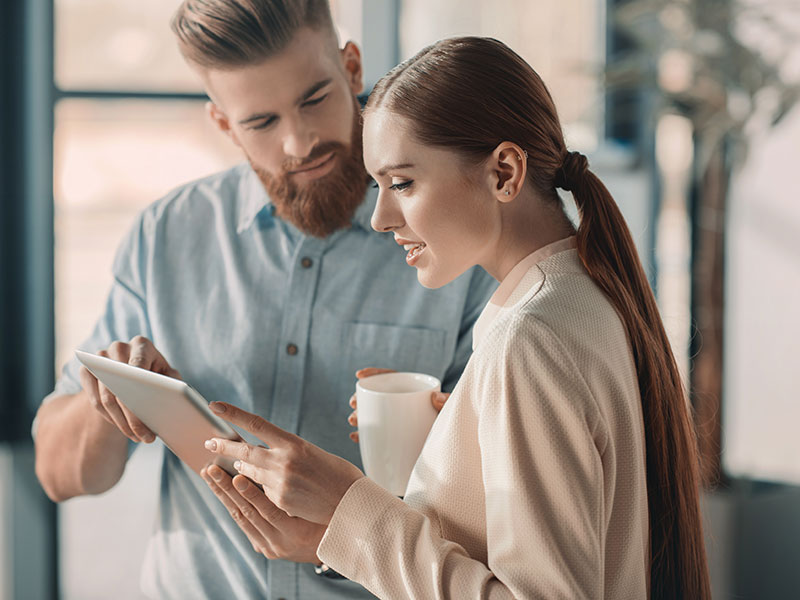 Vanbračna zajednica - Advokat Novi Sad