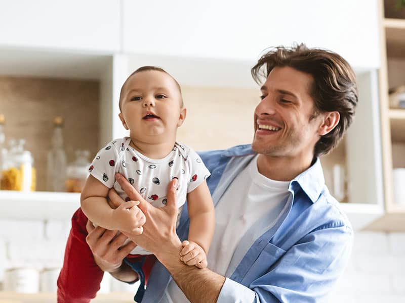 Hraniteljstvo - Advokat Novi Sad