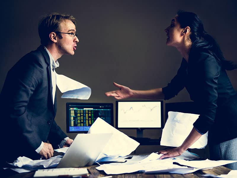 Međunarodna roditeljska otmica dece - Advokat Novi Sad