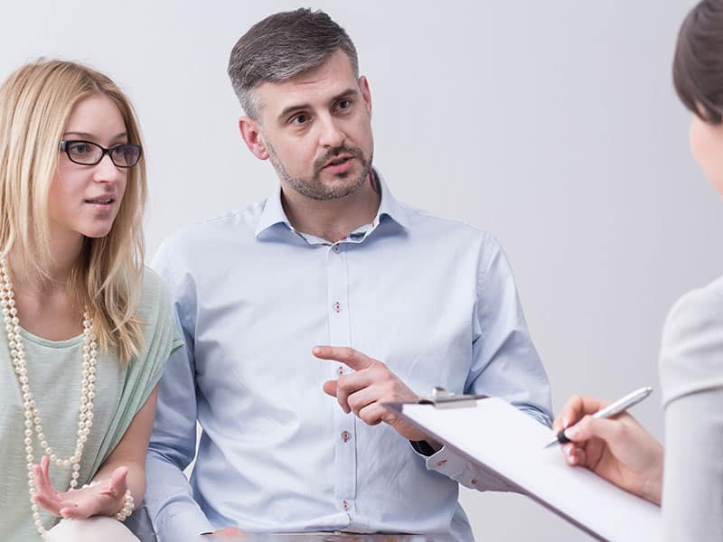 Međunarodna roditeljska otmica dece - Advokat Novi Sad