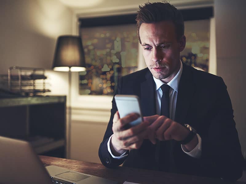 Probijanje javne ličnosti - Advokat Novi Sad