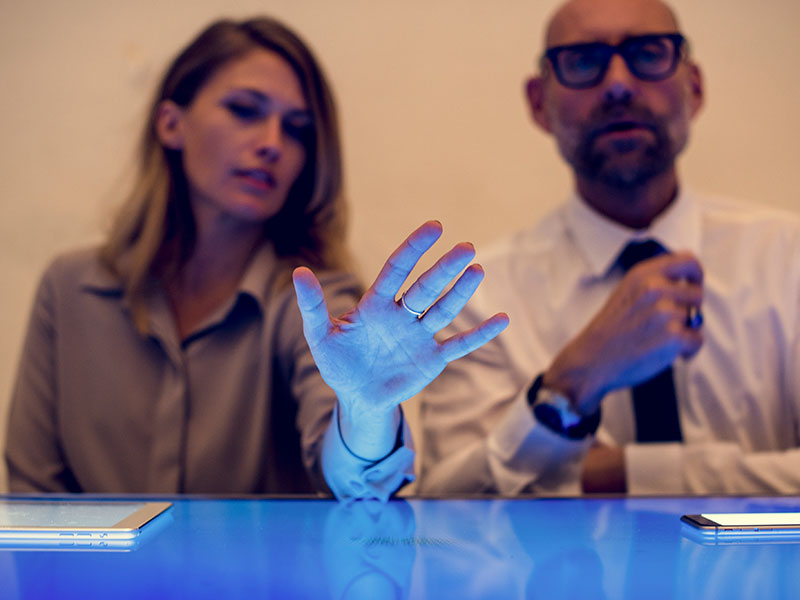 Silovanje kao krivično delo Advokat u Novom Sadu