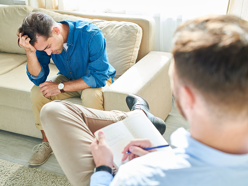 Silovanje kao krivično delo