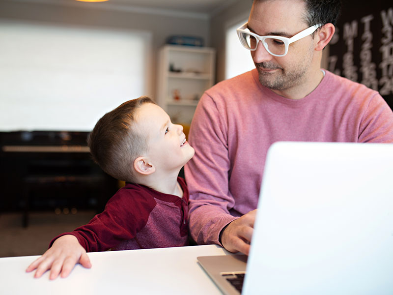 Utvrdjivanje i osporavanje ocinstva - Advokat Novi Sad