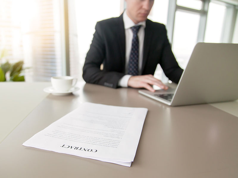 Utvrdjivanje i osporavanje ocinstva - Advokat Novi Sad