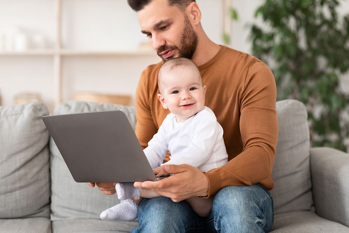 Utvrdjivanje i osporavanje ocinstva - Advokat Novi Sad