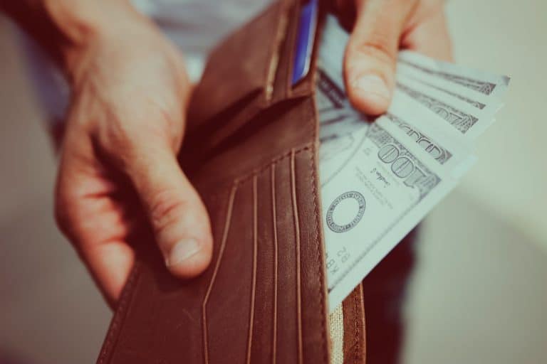 Pravo preče kupovine