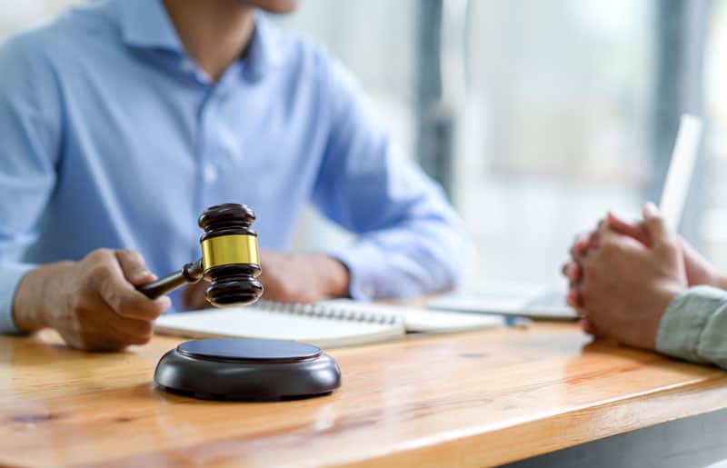 Zaštita prava svojine