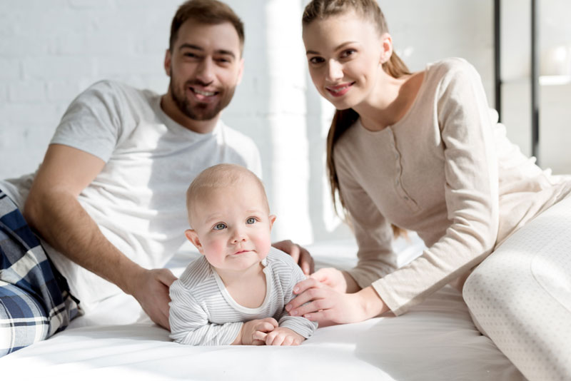Starateljstvo pojam, pravila, dejstva i prestanak