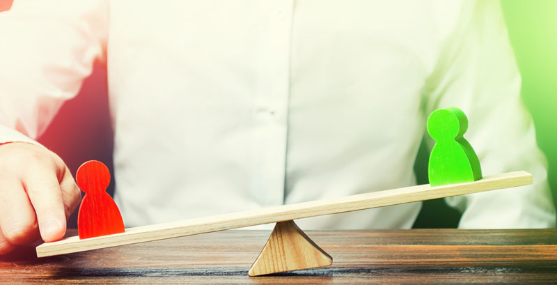 Arbitraža šta je i kako se pokreće - Advokat Novi Sad