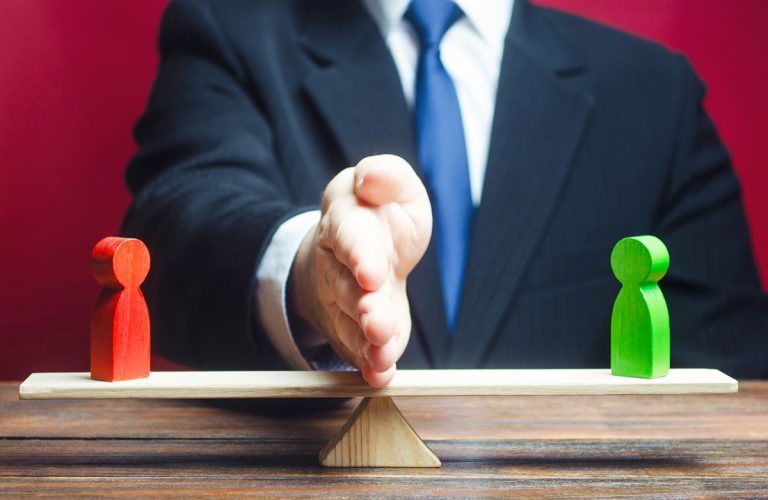 Medijacija, mirno rešavanje sporova - Advokat Novi Sad