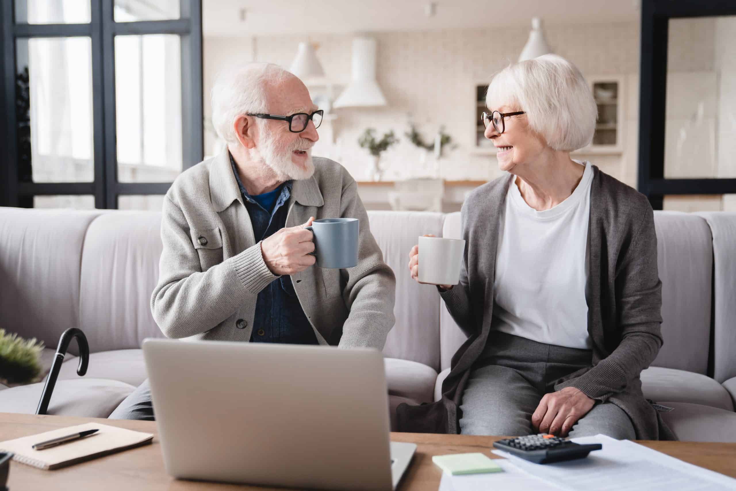Porodična penzija - ko ima pravo da nasledi porodičnu penziju, kako se određuje iznos porodične penzije, koji je iznos minimalne porodične penzije, nasleđivanje inostrane penzije
